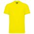 couleur Fluorescent Yellow