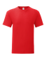couleur Red
