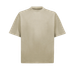 couleur Vintage Dune