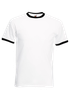 couleur White / Black