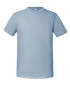 couleur Mineral Blue