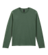 couleur Military Green