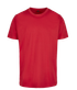 couleur City Red