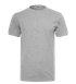 couleur Heather Grey