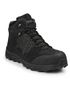 couleur Black / Granite