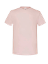 couleur Powder Rose