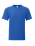 couleur Royal Blue