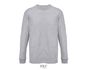 couleur Grey Melange