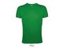 couleur Vert prairie