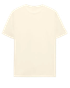 couleur Summer Sand
