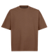 couleur Vintage Brown