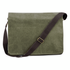 couleur Vintage Military Green