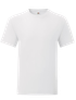 couleur White