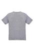 couleur Heather Grey