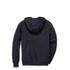 couleur Navy heather