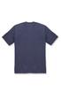 couleur Indigo heather